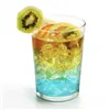 Set of glasses Arcoroc Sidra Transparent Glass 500 ml (6 Units)