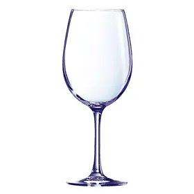 Sienu dekors DKD Home Decor Zaļš Pelēks Metāls 35 x 2 x 30 cm