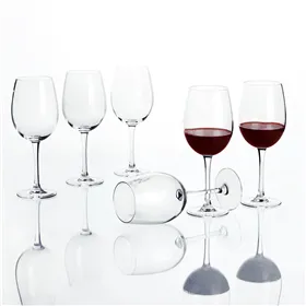 Sienų dekoracija DKD Home Decor Žalia Pilka Metalinis 35 x 2 x 30 cm