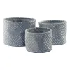 Grozs DKD Home Decor 149582
