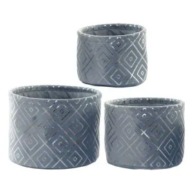 Korvikomplekt DKD Home Decor 149582