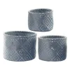 Korisetti DKD Home Decor 149582