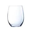 Set of glasses Chef&Sommelier Primary Eco Transparent Glass 440 ml (6 Units)