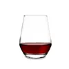 Set of glasses Chef&Sommelier Lima Eco Transparent Glass 380 ml (6 Units)
