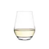 Set of glasses Chef&Sommelier Lima Eco Transparent Glass 380 ml (6 Units)