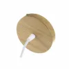 Laevalgusti DKD Home Decor Bambus (105 x 80 x 45 cm)