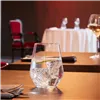 Set of glasses Luminarc Vinetis Transparent Glass 400 ml (4 Units)