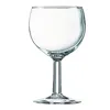 Wine glass Arcoroc Ballon Transparent Glass