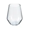 Set of glasses Arcoroc Thera Transparent Glass 400 ml (6 Units)