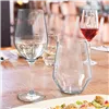 Set of glasses Arcoroc Thera Transparent Glass 400 ml (6 Units)