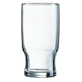 Dinozauras DKD Home Decor 6 vnt. 48 x 23 x 34,5 cm Minkšta