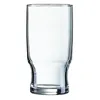 Set of glasses Arcoroc Campus Transparent Glass