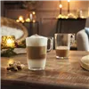 Mug Arcoroc Voluto
