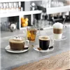 Mug Arcoroc Voluto