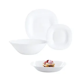 Dinozaurs DKD Home Decor 3 gb. 12 gb. 60 x 17 x 28 cm Mīksts