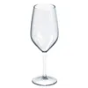 Wine glass Arcoroc Thera Transparent Glass 580 ml (6 Units)