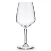 Wine glass Luminarc Vinetis Transparent Glass 500 ml (4 Units)