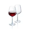 Wine glass Luminarc Vinetis Transparent Glass 500 ml (4 Units)