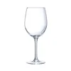 Wine glass Arcoroc Vina Transparent Glass 480 ml (6 Units)