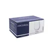 Glass for water Arcoroc Vina Transparent Glass 440 ml (6 Units)