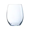 Glass for water Arcoroc Vina Transparent Glass 360 ml (6 Units)