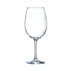 Wine glass Arcoroc Vina Transparent Glass 580 ml (6 Units)