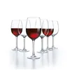 Wine glass Arcoroc Vina Transparent Glass 580 ml (6 Units)