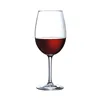 Wine glass Arcoroc Vina Transparent Glass 580 ml (6 Units)