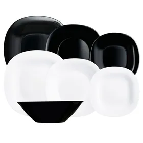 Настенное зеркало DKD Home Decor Белый Серебристый Восточный 70 x 2 x 90 cm