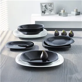 Настенное зеркало DKD Home Decor Белый Серебристый Восточный 70 x 2 x 90 cm