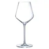 Wine glass Cristal d’Arques Paris Ultime Transparent Glass 380 ml (4 Units)