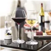 Wine glass Cristal d’Arques Paris Ultime Transparent Glass 380 ml (4 Units)