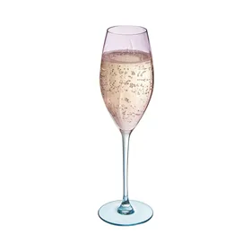 Подушка DKD Home Decor Велюр геометрический (45 x 45 cm)