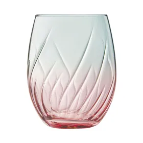 3 galdu komplekts DKD Home Decor Brūns Melns Dabisks 62 x 62 x 40 cm 62 x 62 x 40,5 cm