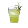 Glass for water Arcoroc Starline Transparent Glass 270 ml (6 Units)