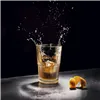 Glass for water Arcoroc Starline Transparent Glass 270 ml (6 Units)