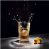 Glass for water Arcoroc Starline Transparent Glass 270 ml (6 Units)