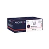 Glass for water Arcoroc Starline Transparent Glass 270 ml (6 Units)