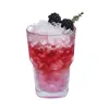 Glass Arcoroc Starline Transparent Glass 420 ml (6 Units)