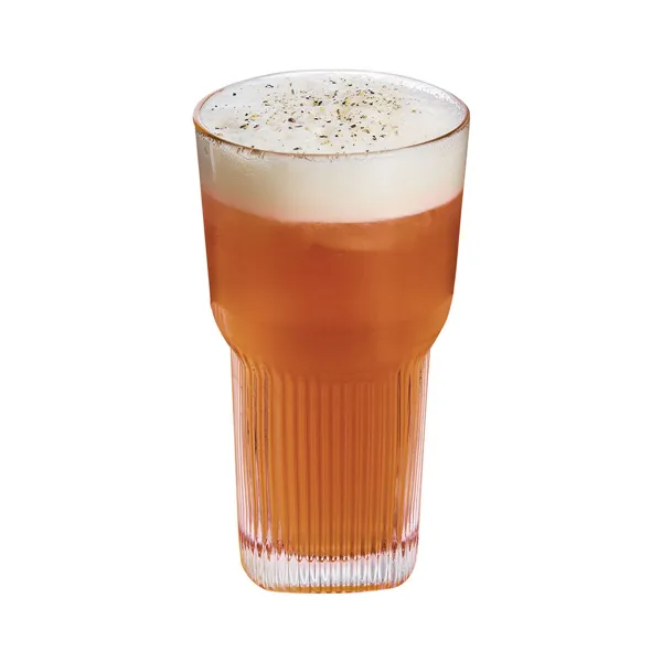 Glass Arcoroc Starline Transparent Glass 310 ml (6 Units)