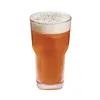 Glass Arcoroc Starline Transparent Glass 310 ml (6 Units)
