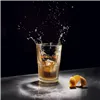 Glass Arcoroc Starline Transparent Glass 310 ml (6 Units)