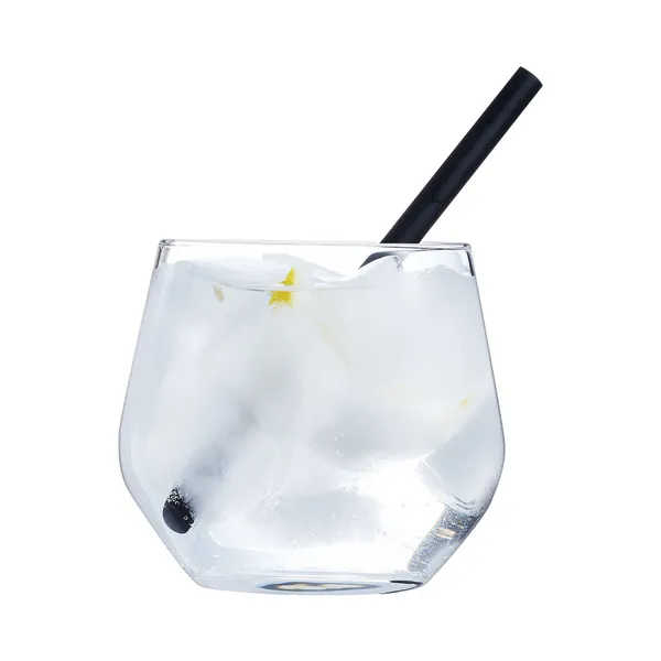 Glass for water Luminarc Vinetis Transparent Glass 360 ml (4 Units)