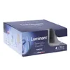 Glass for water Luminarc Vinetis Transparent Glass 360 ml (4 Units)