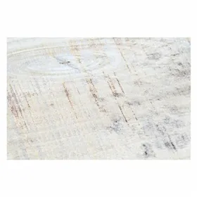 TV-mööbel DKD Home Decor Naturaalne Mänd 180 x 48 x 65 cm