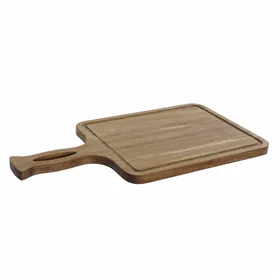 Тумба с ящиками DKD Home Decor Резиновый ротанг (40 x 30 x 90 cm)