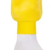 Pikachu onesie pajama Springos HA7315, 130-140 cm, children’s one-piece suit