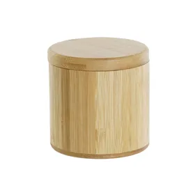 Плюшевый DKD Home Decor Коричневый Алюминий Детский Динозавр