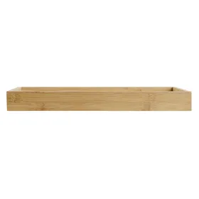 Klaaside komplekt DKD Home Decor Mitmevärviline Keraamiline Mänd