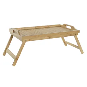 Glāžu komplekts DKD Home Decor Daudzkrāsains Keramika Ciedra